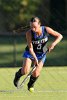 FH vs WNE  Wheaton College Field Hockey vs Western New England College. - Photo By: KEITH NORDSTROM : Wheaton, field hockey, FH2024, WNE